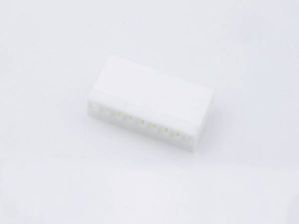 Morsettiera per cavo Molex  Totale poli 9 Passo: 2.54 mm 22012097 1 pz. Sacchetto