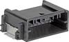 Connettore maschio da incasso (standard) Molex Totale poli 8 Passo: 2 mm 349128080 250 pz. Tape on Full reel