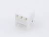 Connettore femmina da incasso (standard) Molex 254 Totale poli 3 Passo: 2.54 mm 38001333 1 pz. Tray