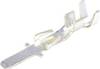 SuperSabre 431782002 Molex Contenuto: 1 pz.