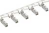 Contatto a crimpare Molex 503518100 1 pz. Sacchetto