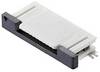 Collegamento FFC/FPC Molex Totale poli 26 Passo: 0.5 mm 524352671 1000 pz. Tape on Full reel
