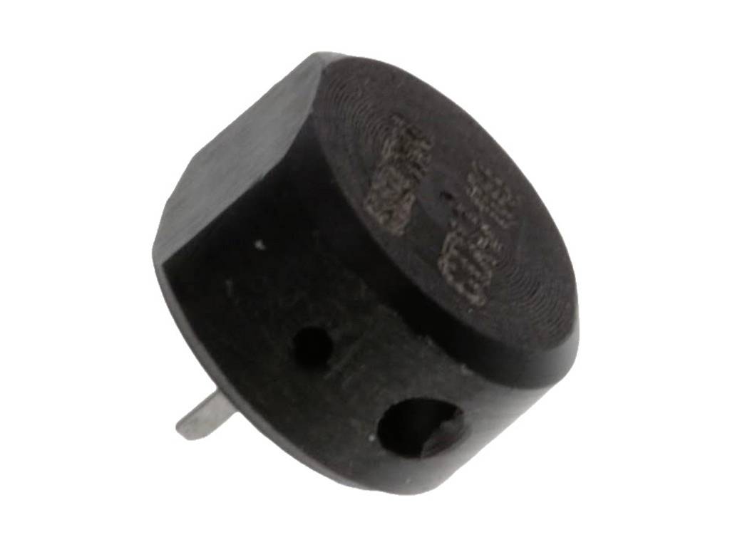 Molex MOL Power & Signal Sol. 638247700 Molex Contenuto: 1 pz.