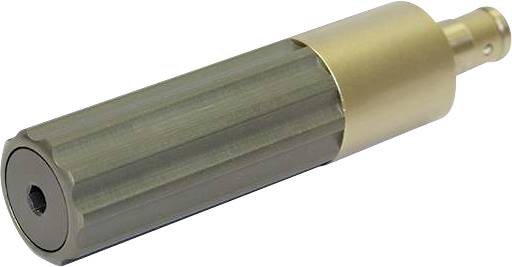 Gedore CRS 100-0406 FH Cacciavite dinamometrico 50 - 400 cNm