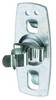 Gedore 5803760 Morsetto per utensili 1 pz.