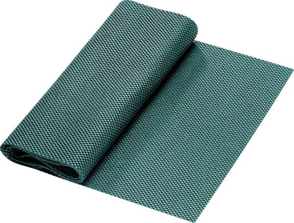 Gedore 5790250 Tappetino antiscivolo 1500 H 13  1 pz.