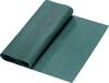 Gedore 5790250 Tappetino antiscivolo 1500 H 13 1 pz.