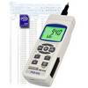 PCE Instruments PCE-932 Manometro