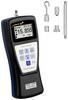 PCE Instruments Misuratore di forza di fabbrica senza certificato