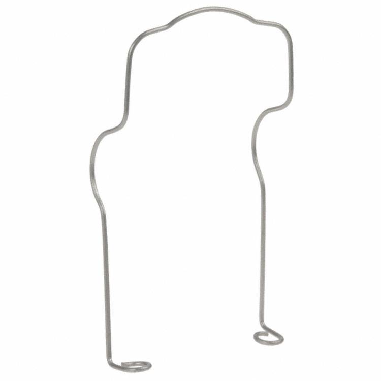1419111-1 1 pz. TE Connectivity 20C206 Imballo