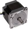 Motore passo passo Joy-it NEMA34-02 NEMA34-02 3.8 Nm 5 A Diametro albero: 14 mm