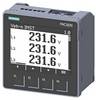 Siemens 7KM3220-0BA01-1DA0
