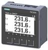 Siemens 7KM3220-1BA01-1EA0