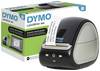 DYMO Labelwriter 550 Stampante di etichette Termica 300 x 300 dpi Larghezza etichetta (max.): 61 mm USB