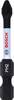 Bosch Accessories 2608522481 2608522481 Inserto a Croce 1 pezzo Croce Phillips