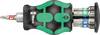 Wera Bicycle Set 11 Portainserti a magazzino 1/4" (6.3 mm)