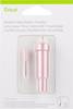 Cricut Explore Bonded Fabric Blade Coltello da taglio Multicolore