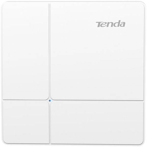 Tenda Access point WLAN I24 I24 867 MBit/s-0