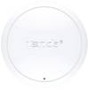 Tenda Access point WLAN I12 I12 300 MBit/s
