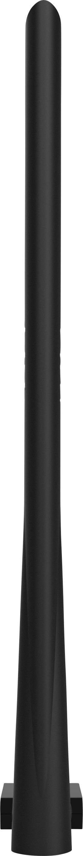 Tenda U6 scheda di rete e adattatore WLAN 300 Mbit/s-1
