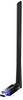 Tenda U10 Adattatore di rete USB 433 MBit/s