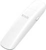 SCHEDA DI RETE WIRELESS USB 3.0 U12 AC1300