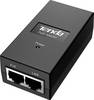 Tenda PoE15F Iniettore PoE 10 / 100 MBit/s IEEE 802.3af (12.95 W)