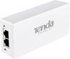 Tenda Zubehör Netzwerk Iniettore PoE 10 / 100 / 1000 MBit/s IEEE 802.3at (25.5 W)