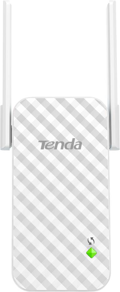 Tenda Ripetitore WLAN A9 A9 300 MBit/s-0