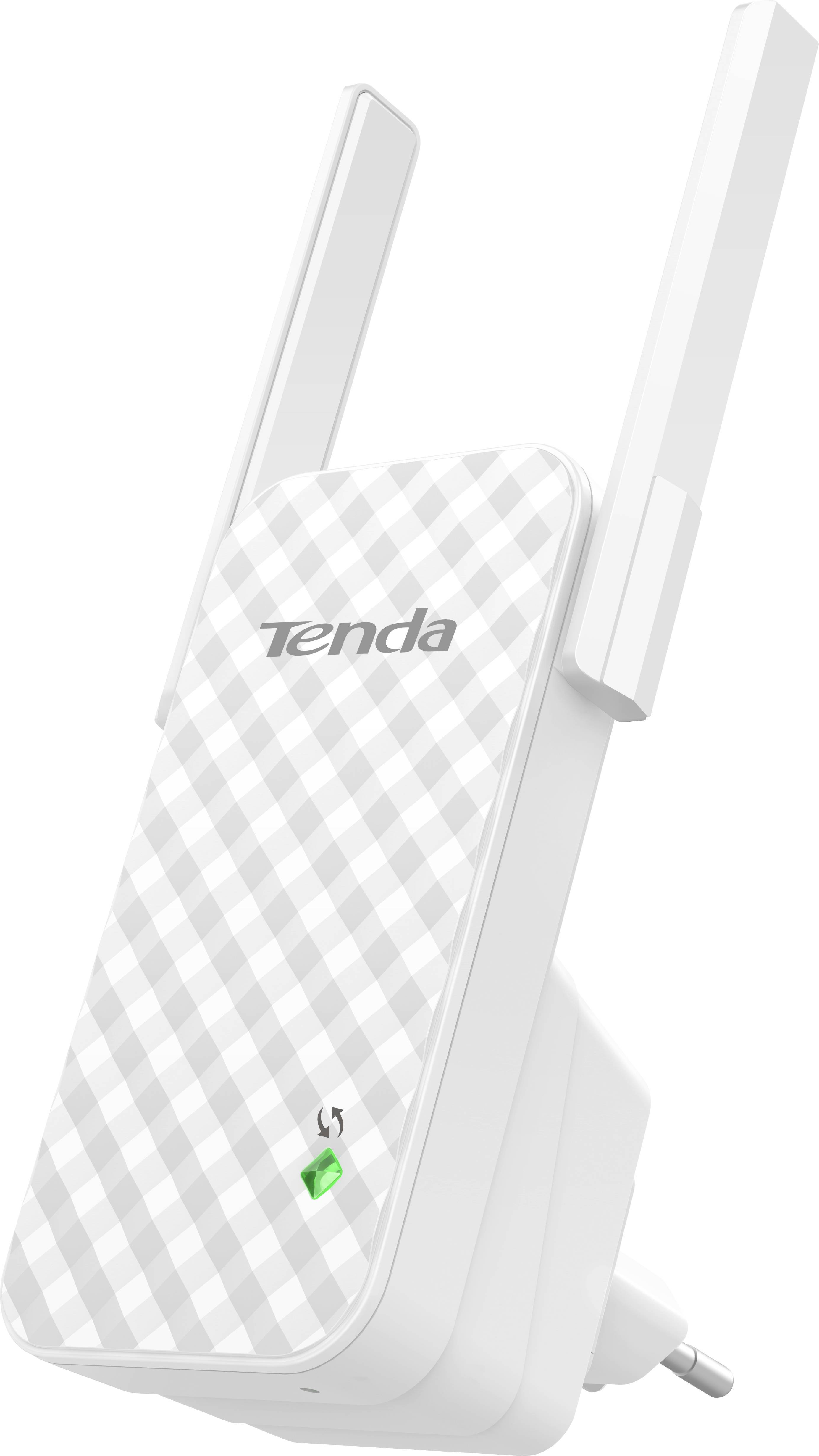 Tenda Ripetitore WLAN A9 A9 300 MBit/s-1