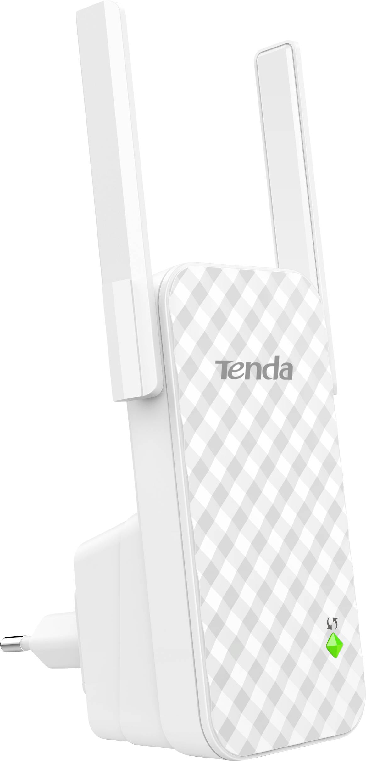 Tenda Ripetitore WLAN A9 A9 300 MBit/s-2