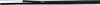 Cavo POF HELU 80388-100 Nero 100 m