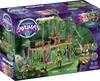 Playmobil® Ayuma 70805