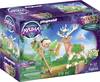 Playmobil® Ayuma 70806