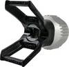Wagner 517200 Control Pro-Serie Portaugello