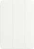 Apple iPad mini Smart Folio Cover per tablet Apple iPad mini 8.3" (Gen.6, 2021) 21,1 cm (8,3") Copertina del libro Bianco