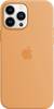 IPHONE 13 PRO MAX SI CASE MARIGOLD