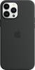 Custodia per Cellulare Apple iPhone 13 Pro Max (Ricondizionati A)