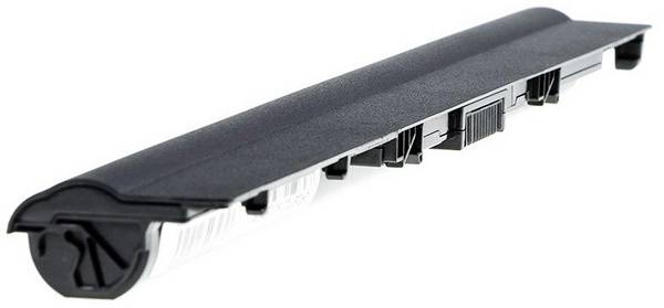 Batteria per notebook Green Cell M5Y1K 14.8 V 2200 mAh Dell