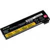 Batteria per notebook Green Cell 0C52862 10.8 V 4400 mAh IBM, Lenovo