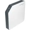 LEDVANCE AIR Q 115 Purificatore d'aria UV-C 25 m² Bianco, Nero