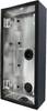DoorBird 423868465 Accessorio citofono LAN Alloggiamento a parete