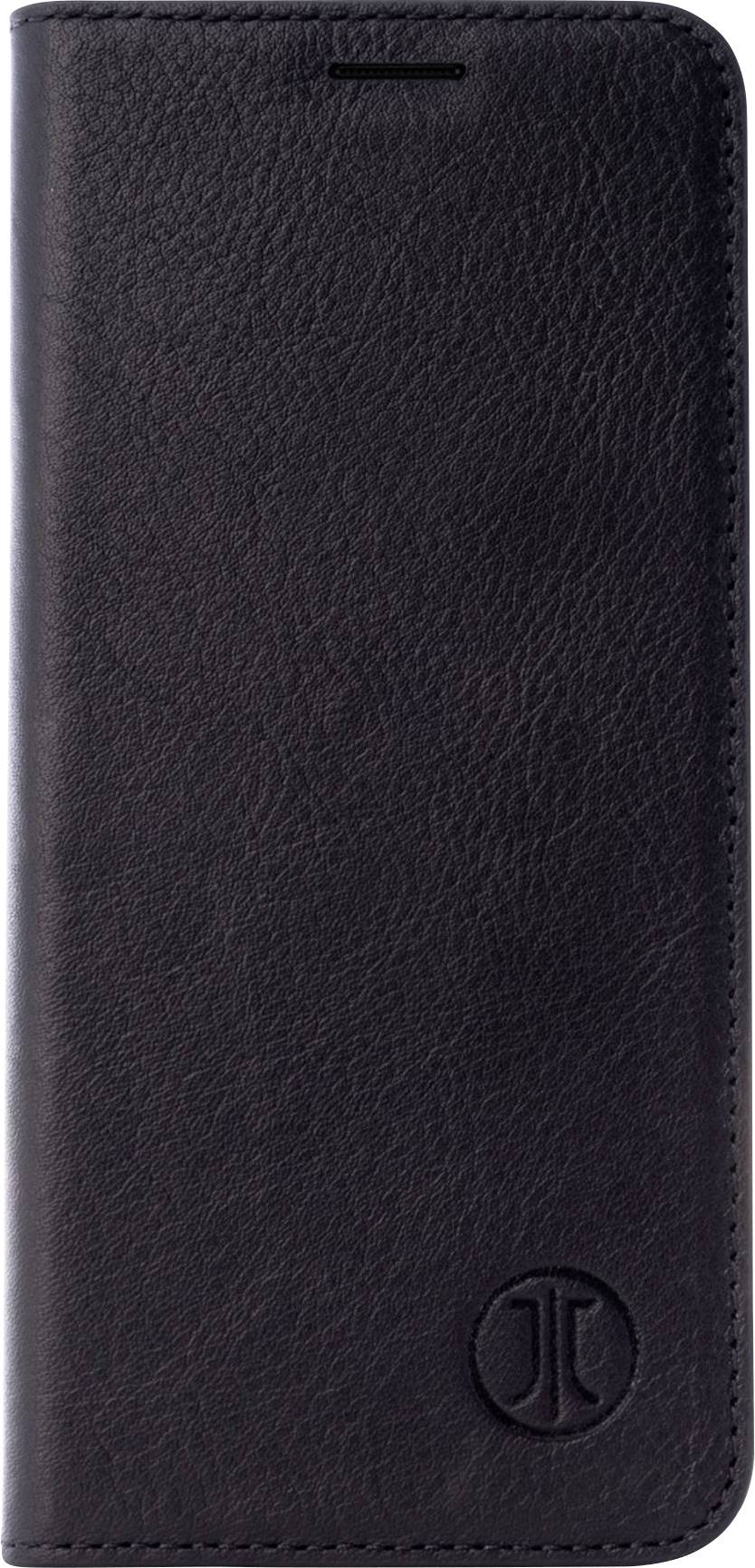 JT Berlin Libreria Tegel Apple iPhone 13 mini nera