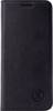 JT Berlin Libreria Tegel Apple iPhone 13 mini nera