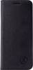 JT Berlin Tegel Custodia a libro Booklet Apple iPhone 13 Nero Anti urti, Funzione stand 10752