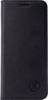 JT BERLIN BookCase Tegel custodia per cellulare 15,5 cm (6.1") Custodia a libro Nero