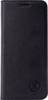 Menatwork Tegel custodia per cellulare 17 cm (6.7") Custodia a libro Nero