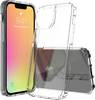 JT Berlin BackCase Pankow Clear Apple iPhone 13 mini trasparente