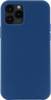 JT Berlin Steglitz Backcover per cellulare Apple iPhone 13 Pro Max Cobalto, Blu Carica induttiva 10789