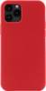 JT Berlin Steglitz Backcover per cellulare Apple iPhone 13 Pro Rosso